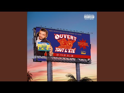 Video thumbnail for Boulot