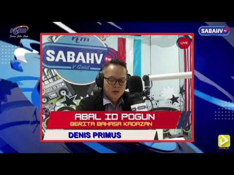 Rose disuil-aiso pakazan ku 