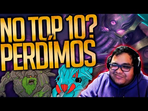 Su respectiva chupada al tim creo?