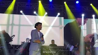 Download lagu Tulus, Glenn Fredly, Yovie Widianto - Adu Rayu ( Yovie And His Friend) mp3 Download lagu Tulus, Glenn Fredly, Yovie Widianto - Adu Rayu ( Yovie And His Friend) mp3