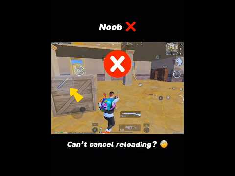 NEW BUBG MOBILE SHORT TRICKS VIDEO 🔥🔥#pubgmobile #sevou #levinho #sevou