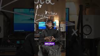 Download lagu Here's an Easy Way to Release Your Own Song Without the Hassle! mp3