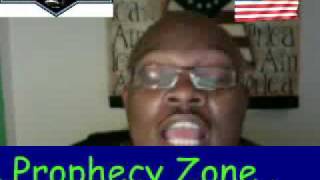 Re: BEWARE: False Prophets (For Profit)