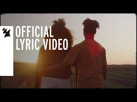 Super8 & Tab and Tom Fall feat. London Thor - September (Official Lyric Video)