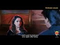 I Love You Rahul Dil To Pagal Hai Scene Shah Rukh Khan Madhuri Dixit