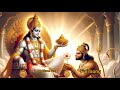 राम रसिया हूं मैं राम सुमिरन करूRam Rasiya Hu Ma