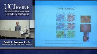 Biological Sciences M121. Immunology with Hematology. Lecture 06. Antibody Structure & B-Cells.