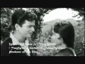 Zara Sun Haseena E Nazneen Koun Apna KounParaya1963 Wahida Vijay Kumar Rafi Shakeel Ravi A Tribute