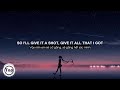 Renai Circulation English Cover Lizz Robinett Ladidadida Ladidadidi Lyrics Vietsub