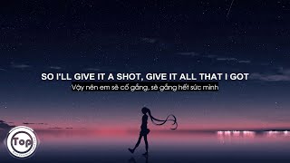 Download lagu Renai Circulation (English Cover) - Lizz Robinett | Ladidadida Ladidadidi (Lyrics   Vietsub) ♫ mp3