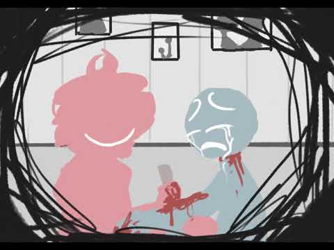 Pick A flower/Bumblebees Are Out. Meme