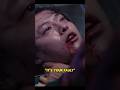 Player 388 Dae Ho DEATH Was BRUTAL In SQUID GAME SEASON 3