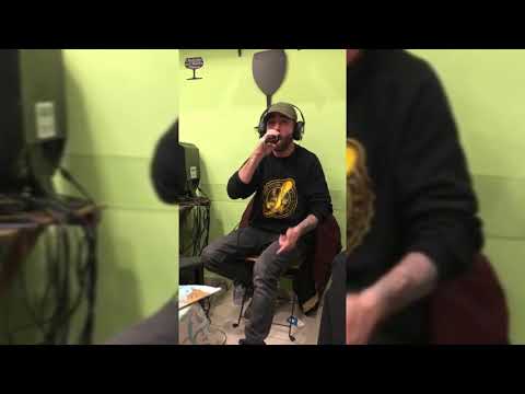 Oyoshe @radio-musica tutta un'altra musica