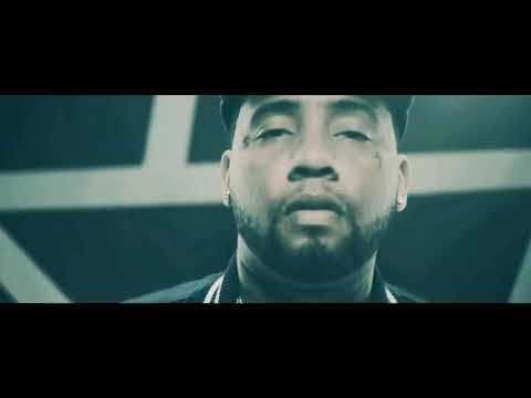 Philthy Rich x AllStar JR - Plug Conversations (Official Music Video) Shot by @JerryPHD