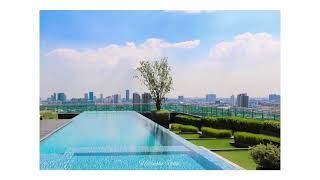 【作業用BGM】一人一人が主役の夏 ~the style that makes you shine~【オリジナルミックス】Mix by ©︎Hibinoki Roku.