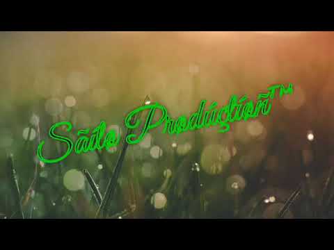 Lil frosty ft Enkawla Sailo | High School kal lai (lyrics video)