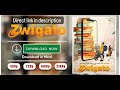 How To Download Zwigato Full Movie Kapil Sharma