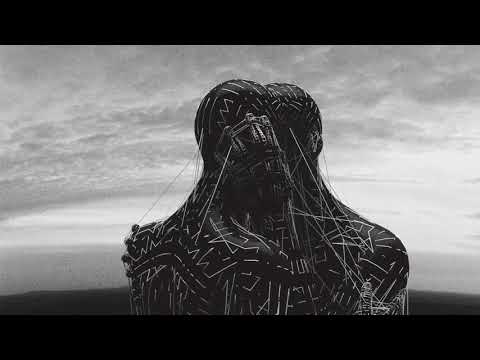 Video thumbnail for U + Me Will Never Die
