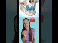 Pediatric dentist explains what happens when a baby tooth becomes loose. 🦷