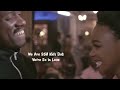 The Wife Mqhele And Hlomu Perfect Ed Sheeran Cover