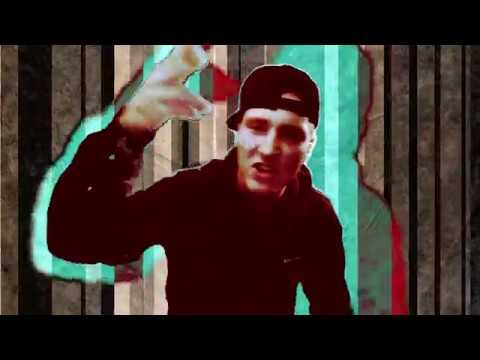 RED - TEMPO SUL TEMPO