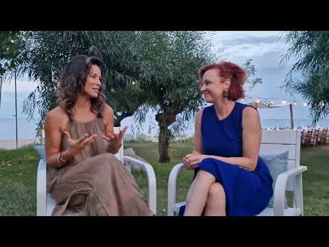 EVANGELINE LILLY//CINEMA CONFIDENTIAL