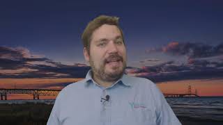 Agent Update 9 10 20