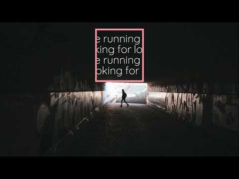 I'MIN - So Done | LYRICS