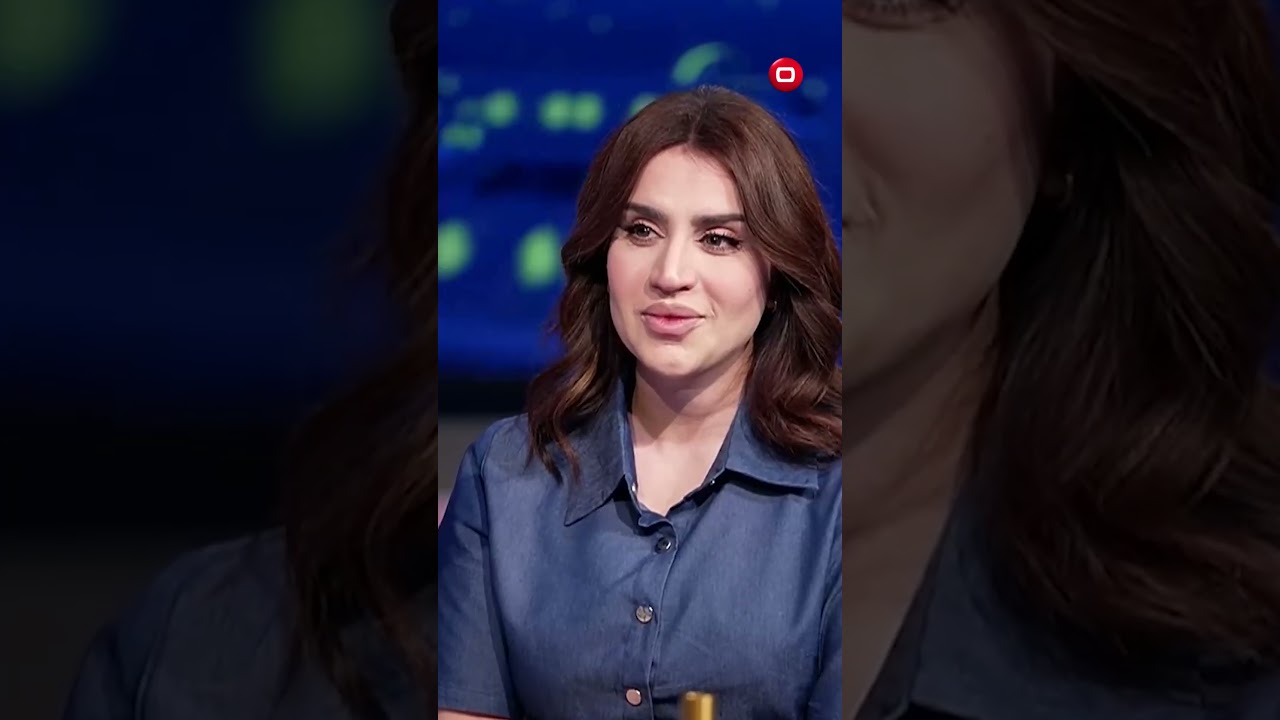 فيديو | كرار صلاح يكشف عرض لبطولة مسلسل #shorts