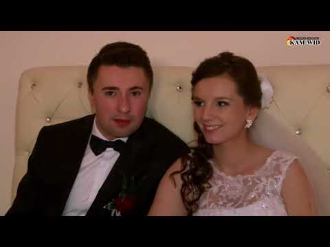 Zespół Matis - Oj tam oj tam