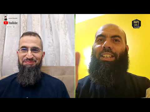 بصائر للشباب الحائر