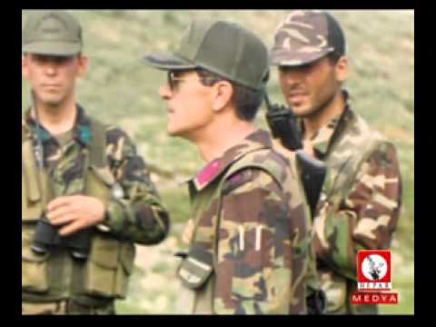 Osman Pamukoğlu biyografi