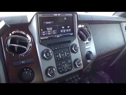 Red Alert X by CABT Guthrie Oklahoma