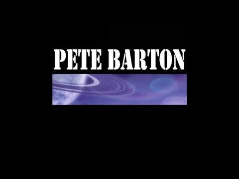 Run Through The Jungle - Live in Denmark - Peter Barton - Animals and Friends