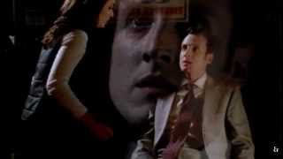 Born To Kill - Faith Lehane