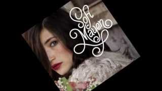 PROMO LA CHAMANA: Somos - Sofi Mayen