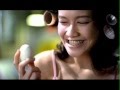 Kacang Telur Garuda 2x15 TVC