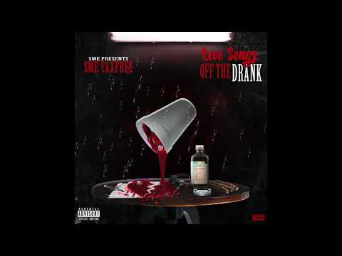 SME TAXFREE - LIKE FISH GREASE