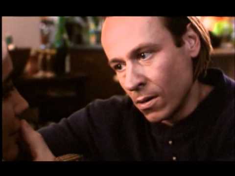 Lucie Bílá - Čas dluhů (