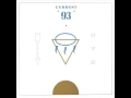 Current 93 || Caresse