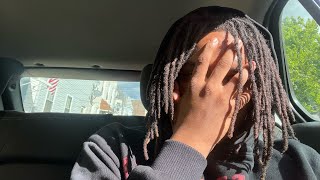 I’m going to Jail for 20days (Video included)I’m sorry…last video💔💔