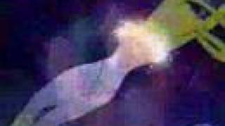 ◘ Make Em Clap To This ◘