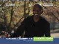 AllLife HIV Life Insurance TV Advertisement 2016