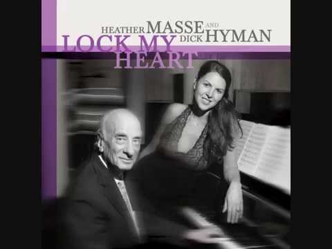 Heather Masse and Dick Hyman - If i called you