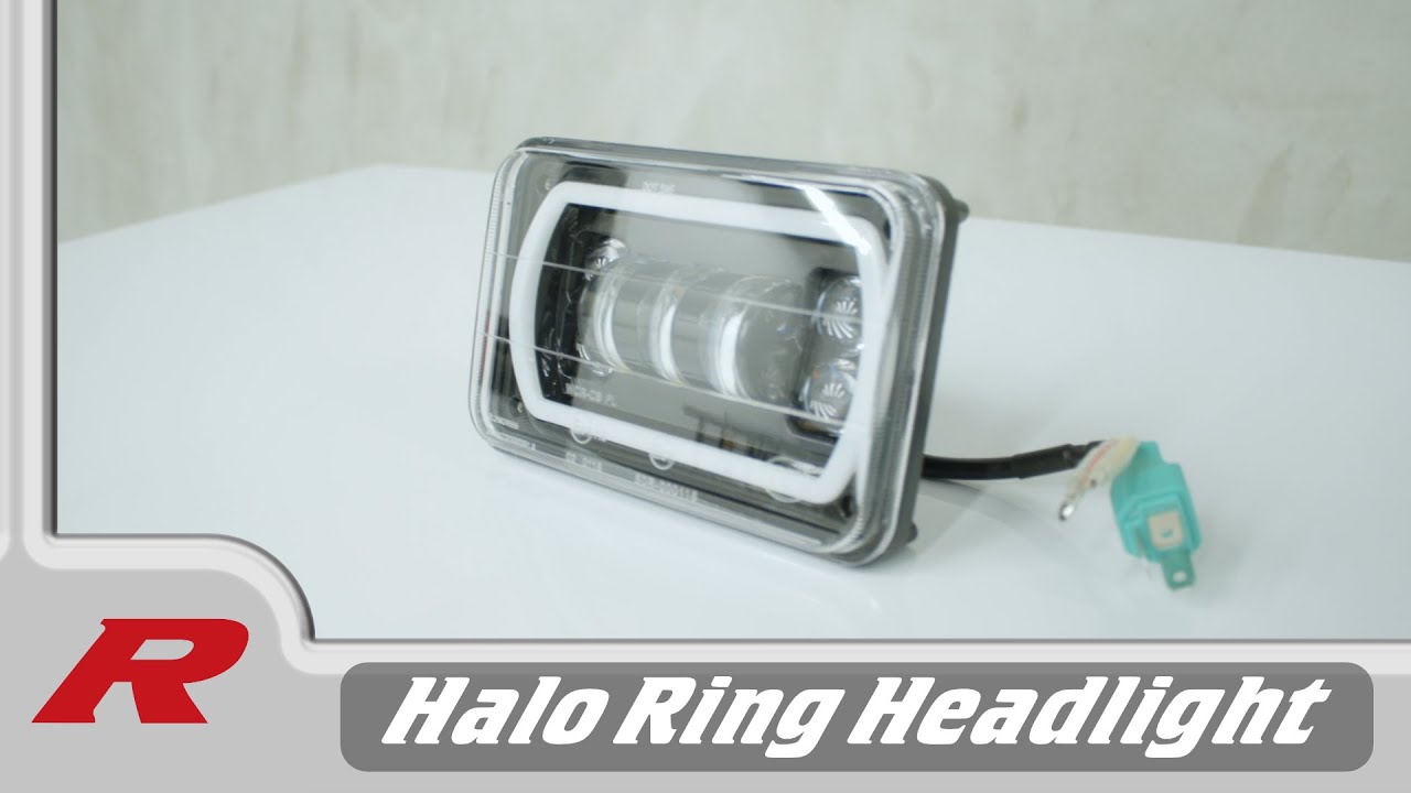 Product video placeholder