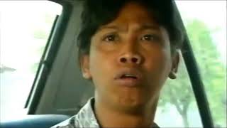 Download lagu snap wa mandra mp3