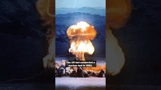 Download lagu Restart to Nuclear Weapons Testing, Dozens Dead Across the Caribbean, and U.S.-China Deal #shorts mp3 Download lagu Restart to Nuclear Weapons Testing, Dozens Dead Across the Caribbean, and U.S.-China Deal #shorts mp3
