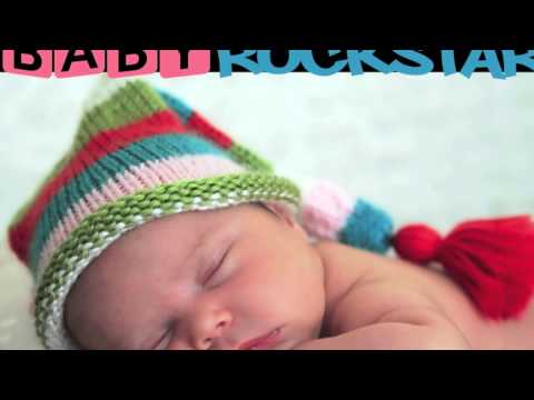 Just Give Me a Reason - Baby Lullaby Music, by Baby Rockstar (As Made Famous by Pink and Nate Ruess)