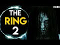 The Ring 2 (2005) Explained in Hindi | The Ring Series