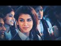 Tauba Tumhare Ye Ishare